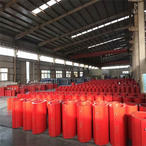湘潭SCB13干式变压器