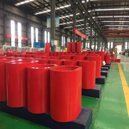 湘潭干式变压器价格