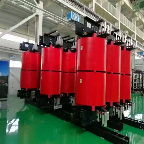 节能湘潭湘潭湘潭干式变压器 SCB18 一级能效降低运行损耗 节能湘潭湘潭湘潭干式变压器 SCB18 一级能效降低运行损耗